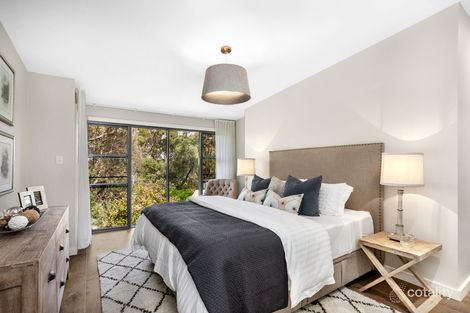 Property photo of 6 Carranya Road Riverview NSW 2066