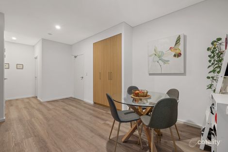 Property photo of 17/37 Bradley Street Glenmore Park NSW 2745