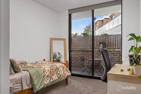 Property photo of 17/37 Bradley Street Glenmore Park NSW 2745