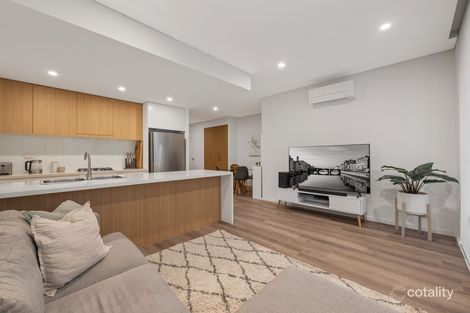 Property photo of 17/37 Bradley Street Glenmore Park NSW 2745