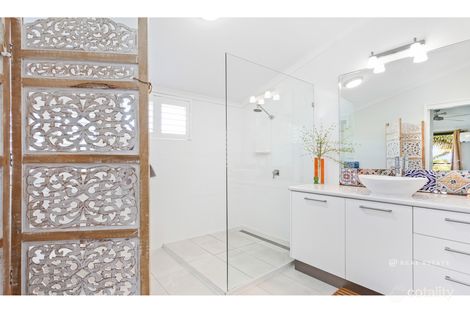 Property photo of 54 Strow Street Barlows Hill QLD 4703