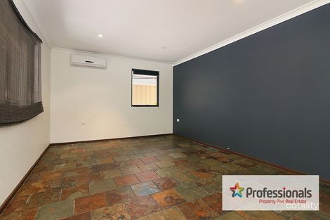 Property photo of 4 Bellier Place Hamilton Hill WA 6163