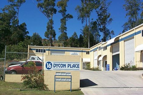 16 Tectonic Cres, Kunda Park, QLD 4556