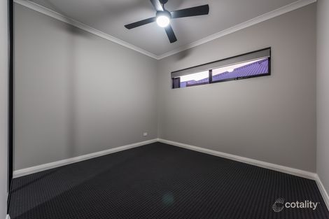Property photo of 31B Tangmere Way Balga WA 6061