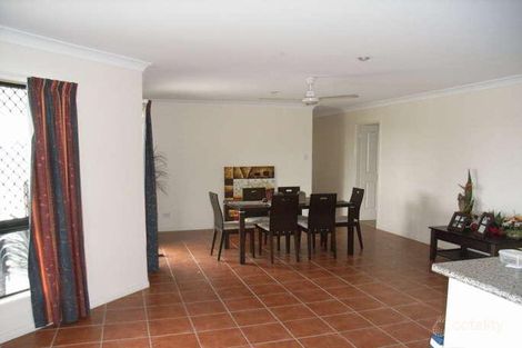 Property photo of 12 Kennedy Street Walkerston QLD 4751