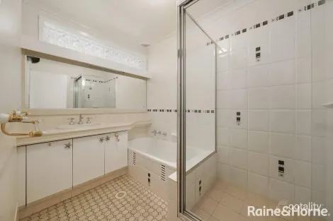 Property photo of 64 Canterbury Road Glenfield NSW 2167