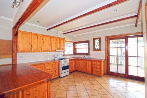 Property photo of 14 Kitto Crescent Aldinga Beach SA 5173
