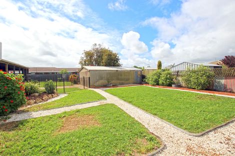 Property photo of 14 Kitto Crescent Aldinga Beach SA 5173