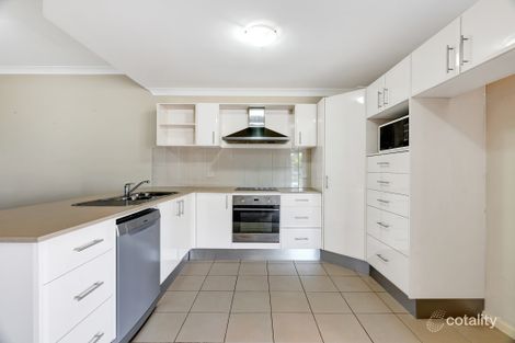 Property photo of 10/18-24 Battley Avenue The Entrance NSW 2261