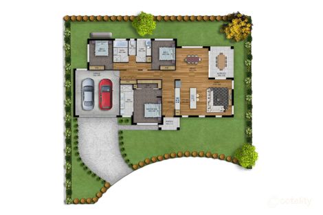 Property photo of 12 Quandong Place Kew NSW 2439