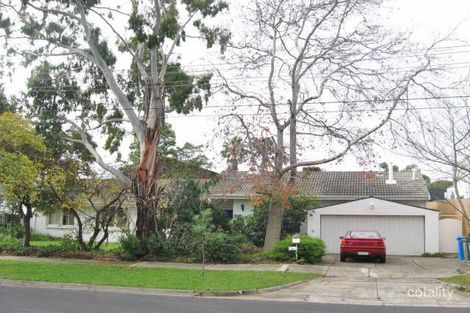 6 Banksia Ave, Beaumaris, VIC 3193