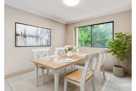 Property photo of 30/15-19 Hume Avenue Castle Hill NSW 2154