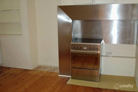 15 Orrong Cres, Camberwell, VIC 3124