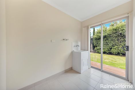 Property photo of 7 Calypso Crescent Point Cook VIC 3030