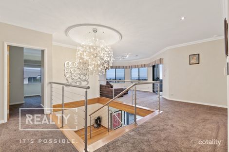 Property photo of 24 Kings Lynn Rise Mindarie WA 6030