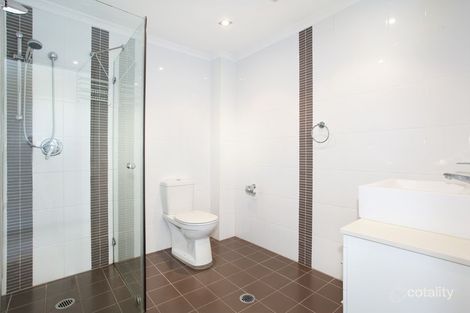 Property photo of 2324/20 Porter Street Ryde NSW 2112