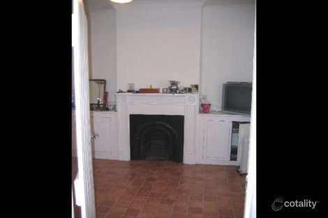 Property photo of 4 Gardiner Street Moonta SA 5558