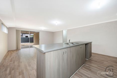 Property photo of 60 Kempeana Way Baldivis WA 6171