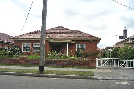 89 Bruce St, Brighton-Le-Sands, NSW 2216