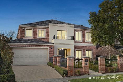 7 Palmer Ave, Balwyn, VIC 3103
