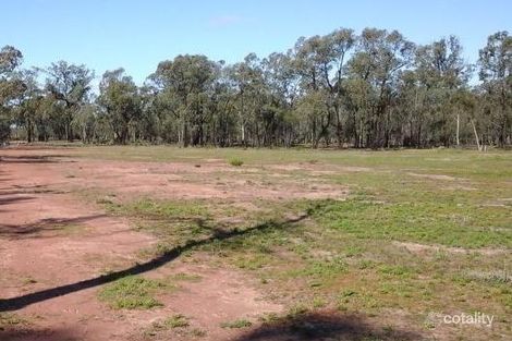 710 Farr Park Rd, Wee Waa, NSW 2388