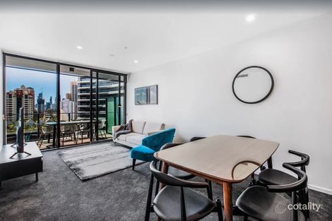 Property photo of 24/14 Elizabeth Avenue Broadbeach QLD 4218