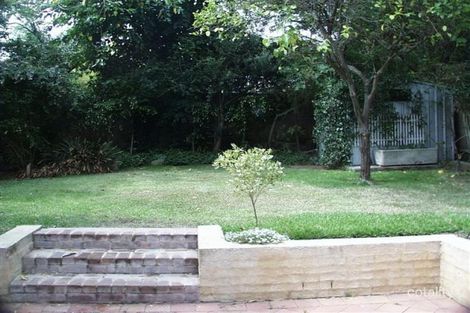 Property photo of 29 Brightmore Street Cremorne NSW 2090