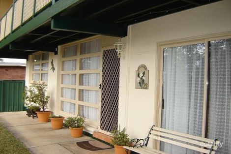 Property photo of 23 Dawn Crescent Mount Riverview NSW 2774