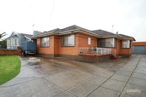 50 Andrew St, Glenroy, VIC 3046