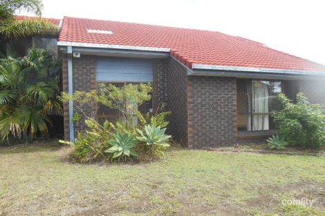 Property photo of 31 Southern Cross Drive Newport QLD 4020