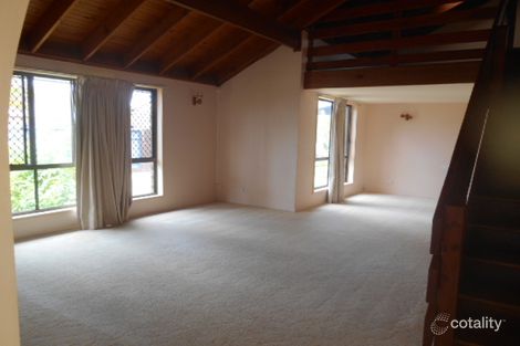 Property photo of 31 Southern Cross Drive Newport QLD 4020