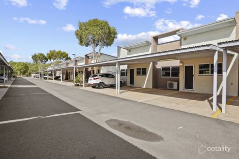 15/100 Farrar Bvd, Farrar, NT 0830