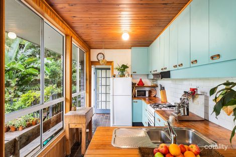 Property photo of 45 The Ridgeway Lisarow NSW 2250