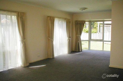 1/230 Mont Albert Rd, Surrey Hills, VIC 3127