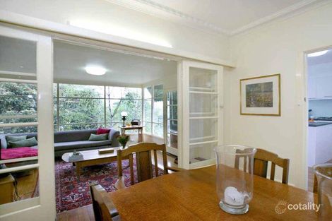 Property photo of 12 Ventich Street Glen Iris VIC 3146