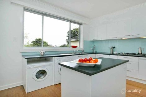 Property photo of 12 Ventich Street Glen Iris VIC 3146