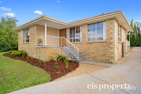 Property photo of 96 Willowbend Road Kingston TAS 7050