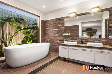 Property photo of 20 Suffolk Place Wollert VIC 3750