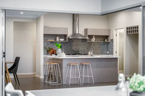 Property photo of 13 Moffat Street Oran Park NSW 2570