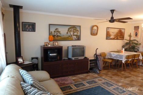 Property photo of 16 Glenroy Avenue Golden Bay WA 6174