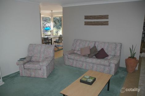 Property photo of 18 Magnolia Grove Bomaderry NSW 2541