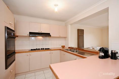 Property photo of 10 Peppermint Grove Knoxfield VIC 3180
