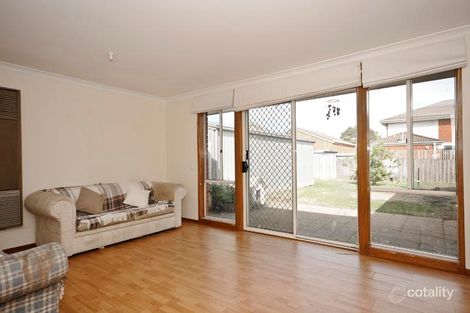 Property photo of 10 Peppermint Grove Knoxfield VIC 3180