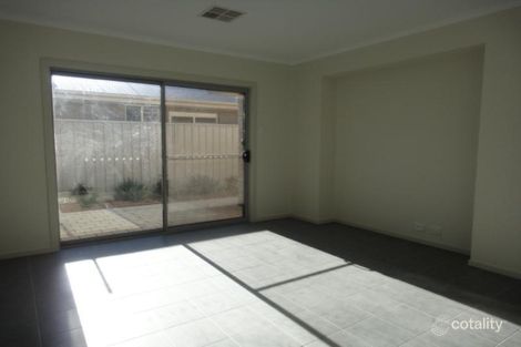 Property photo of 1172 Andrews Road Munno Para West SA 5115