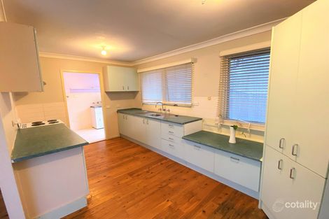 15 O'Connell St, Kingswood, NSW 2747