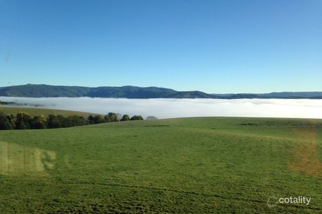 56 Shandley Rd, Neerim Junction, VIC 3832