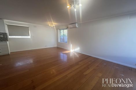 Property photo of 7 Tamar Drive Melton South VIC 3338