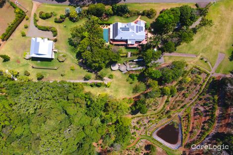 Property photo of 41 Mill Hill Road Montville QLD 4560