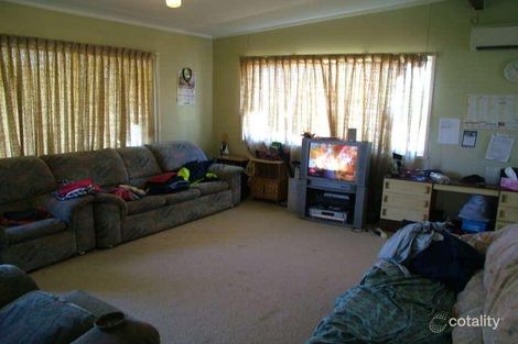 Property photo of 5 Suncrest Street Geebung QLD 4034