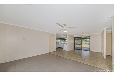 Property photo of 57 Merryl Street Rasmussen QLD 4815
